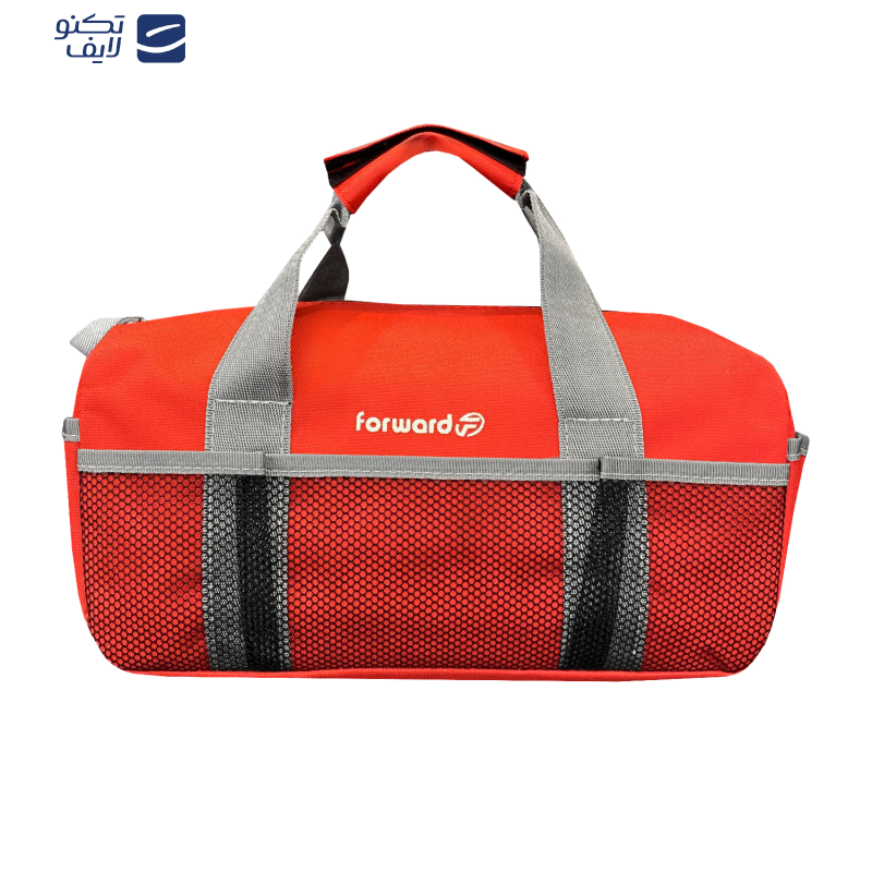 کیف ابزار فوروارد مدل FCLT3060 کیف ابزار فوروارد مدل FCLT3060