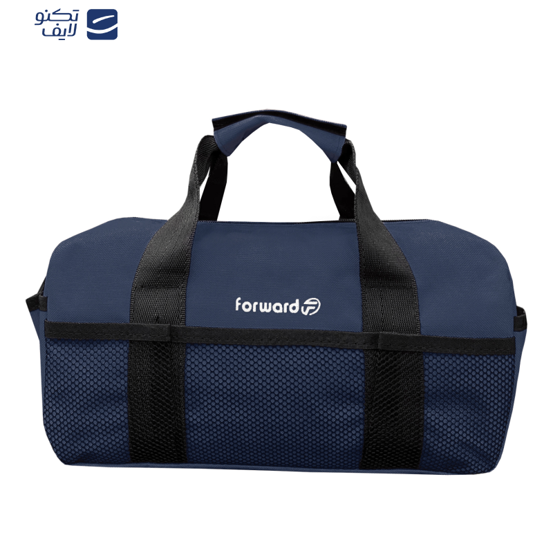 كيف ابزار فوروارد مدل FCLT3062 كيف ابزار فوروارد مدل FCLT3062