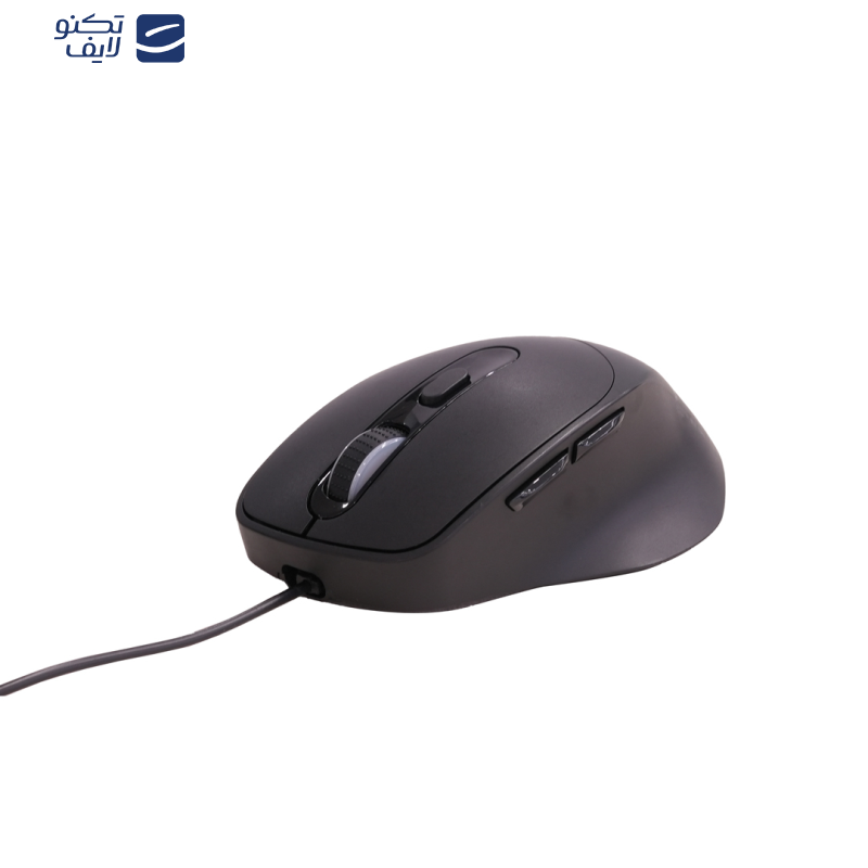 ماوس تسکو مدل TM 309 ماوس تسکو مدل TM 309