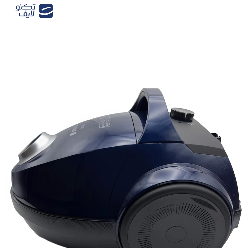 جاروبرقی 2100 وات اسنوا مدل SVC-RL24BE جاروبرقی 2100 وات اسنوا مدل SVC-RL24BE