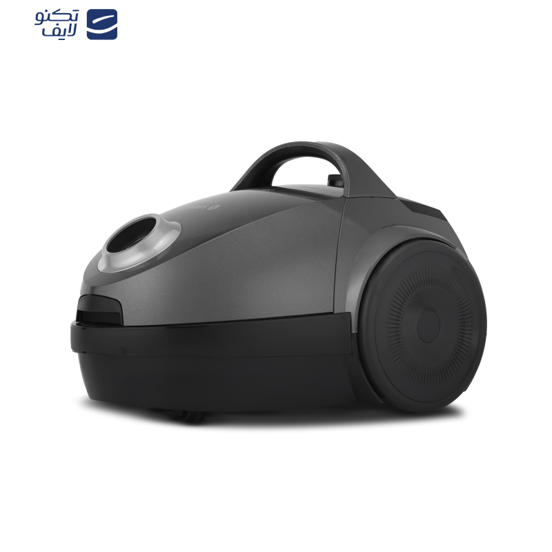 جاروبرقی 2100 وات اسنوا مدل SVC-RL24GY جاروبرقی 2100 وات اسنوا مدل SVC-RL24GY