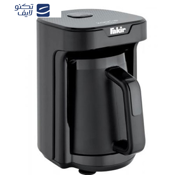 قهوه ساز فکر مدل KAAVE MONO قهوه ساز فکر مدل KAAVE MONO