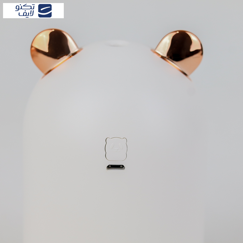 دستگاه بخور سرد مدل H216 دستگاه بخور سرد مدل H216