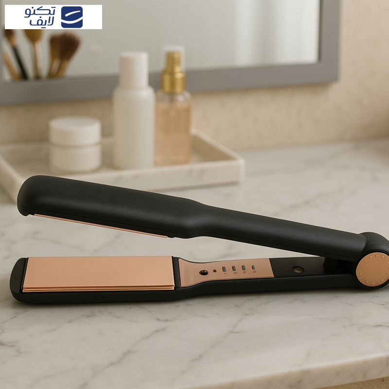 اتو مو ویتزو مدل WT-432 اتو مو ویتزو مدل WT-432