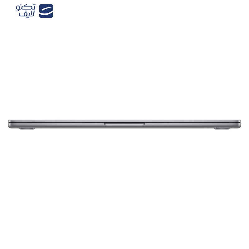 لپ تاپ 13.6 اینچی اپل مدل MacBook Air MC8G4 2024 LLA-M3-16GB RAM-256GB SSD لپ تاپ 13.6 اینچی اپل مدل MacBook Air MC8G4 2024 LLA-M3-16GB RAM-256GB SSD
