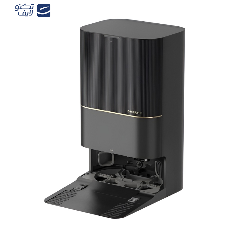 جارورباتیک دریم مدل X40 Ultra Complete جارورباتیک دریم مدل X40 Ultra Complete