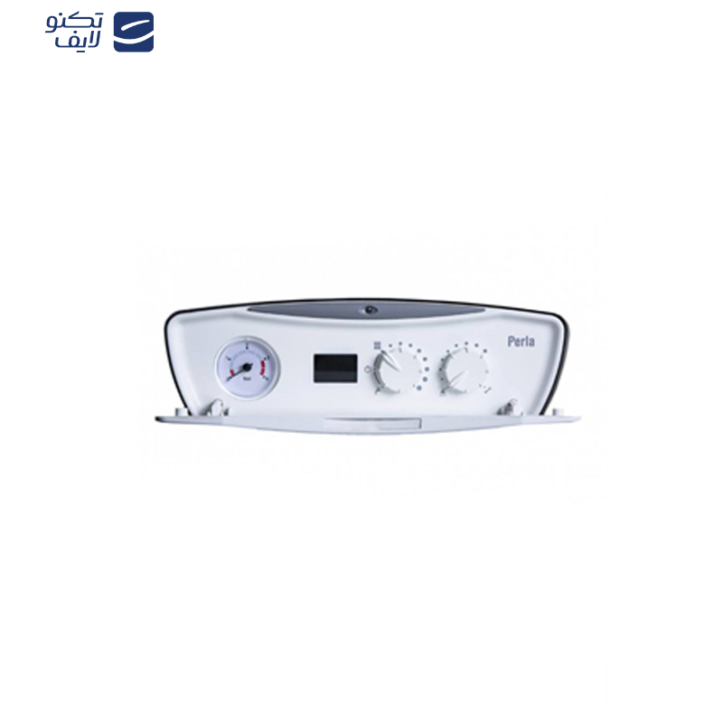 پکیج شوفاژ دیواری بوتان مدل Perla Pro 32 RSi