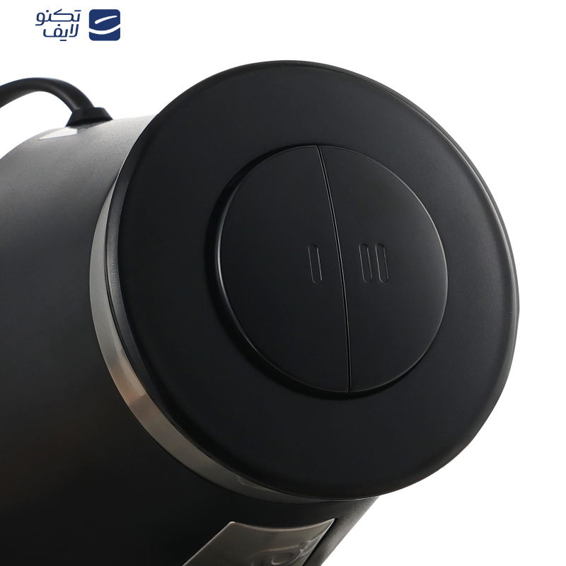 خردکن سوپر کاسا مدل CA-822 خردکن سوپر کاسا مدل CA-822