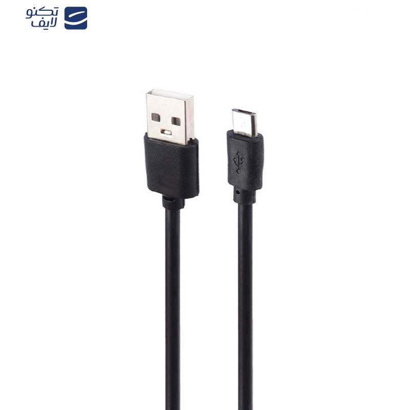 اسپیکر بلوتوثی قابل حمل گلکسبیت مدل GS21 اسپیکر بلوتوثی قابل حمل گلکسبیت مدل GS21