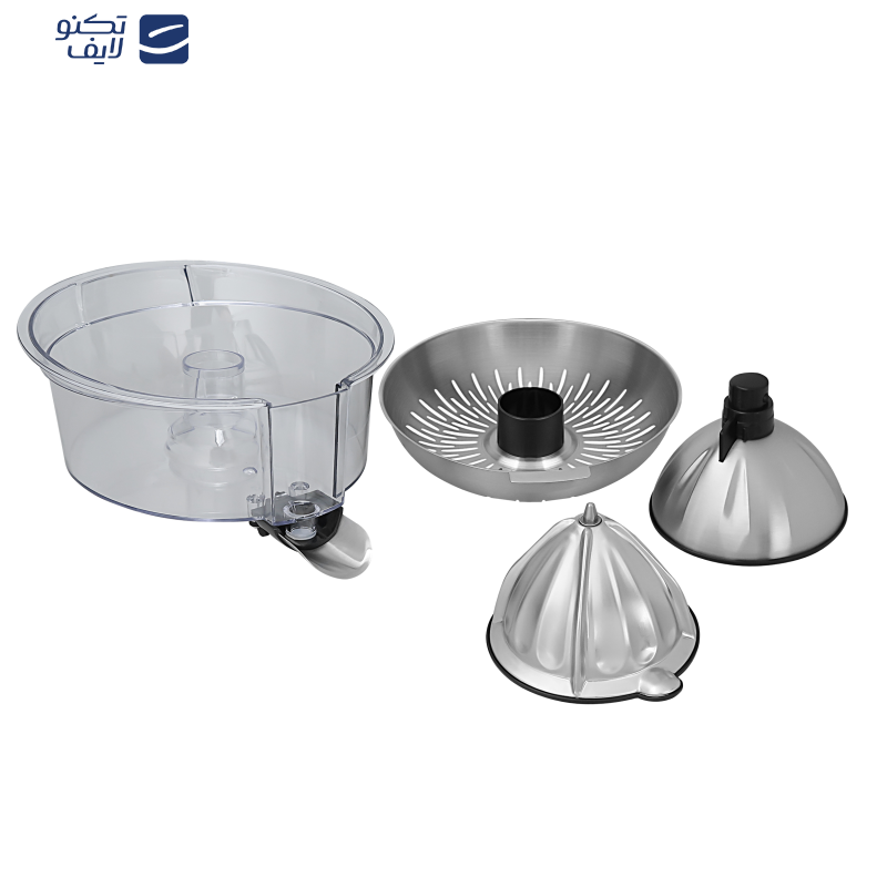 آب مرکبات گیر ساکس مدل GT-CJ2020S آب مرکبات گیر ساکس مدل GT-CJ2020S