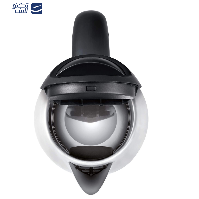 کتری برقی دبلیو ام اف مدل BUENO کتری برقی دبلیو ام اف مدل BUENO