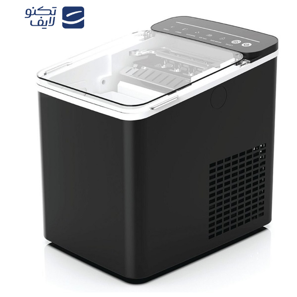 یخ ساز نوتریکوک مدل NC-ICY510S یخ ساز نوتریکوک مدل NC-ICY510S