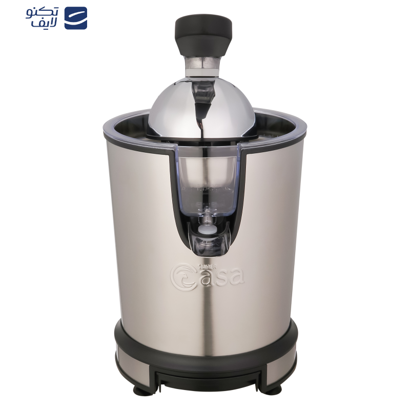 آب مرکباتگیر سوپر کاسا مدل CA-305 آب مرکباتگیر سوپر کاسا مدل CA-305