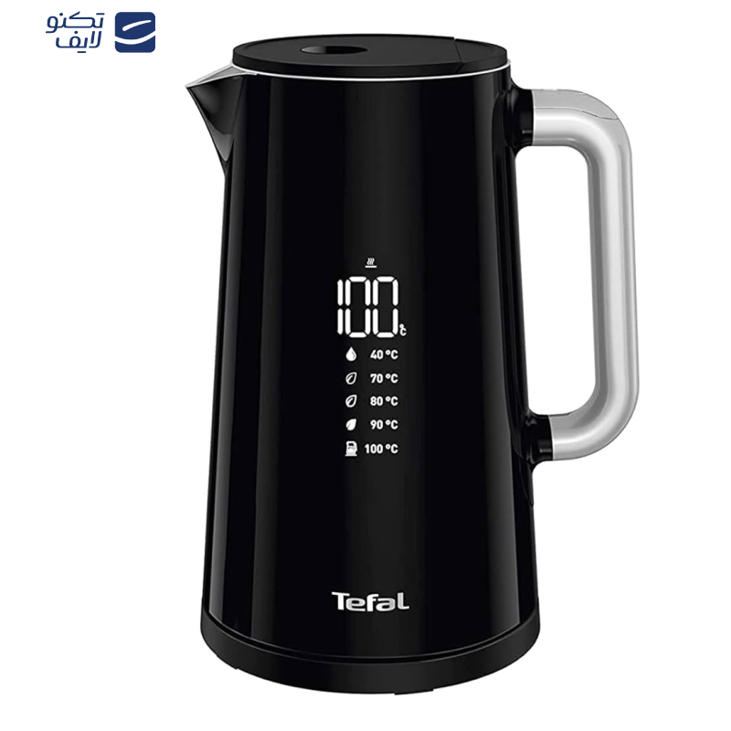 کتری برقی تفال مدل KO853840 کتری برقی تفال مدل KO853840