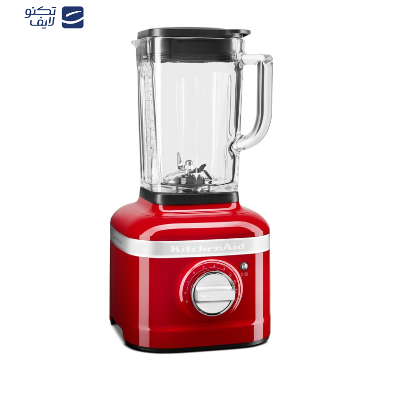 مخلوط کن کیچن اید مدل 5KSB4026