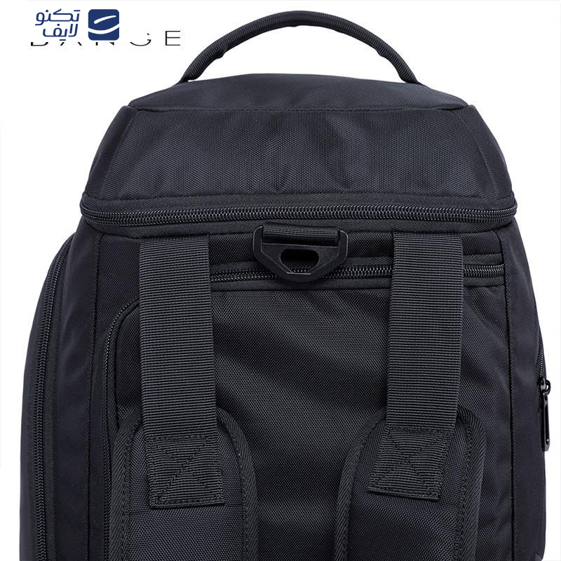 ساک ورزشی بنج مدل 1917 ساک ورزشی بنج مدل 1917