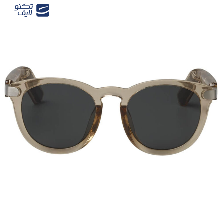 عینک هوشمند جی بی ال مدل SoundGear عینک هوشمند جی بی ال مدل SoundGear