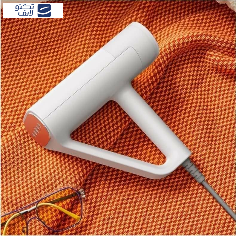 اتو بخار درما مدل HS100 اتو بخار درما مدل HS100