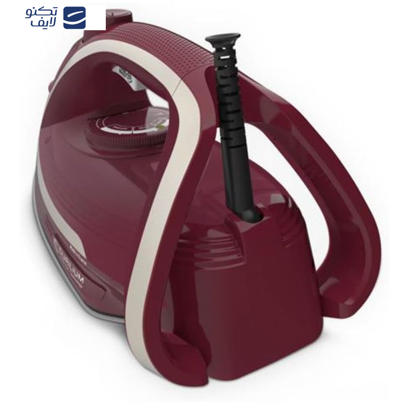 اتو بخار تفال مدل FV6820 اتو بخار تفال مدل FV6820