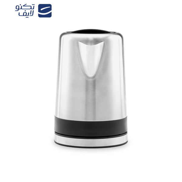 کتری برقی گاستروبک مدل 42445 کتری برقی گاستروبک مدل 42445