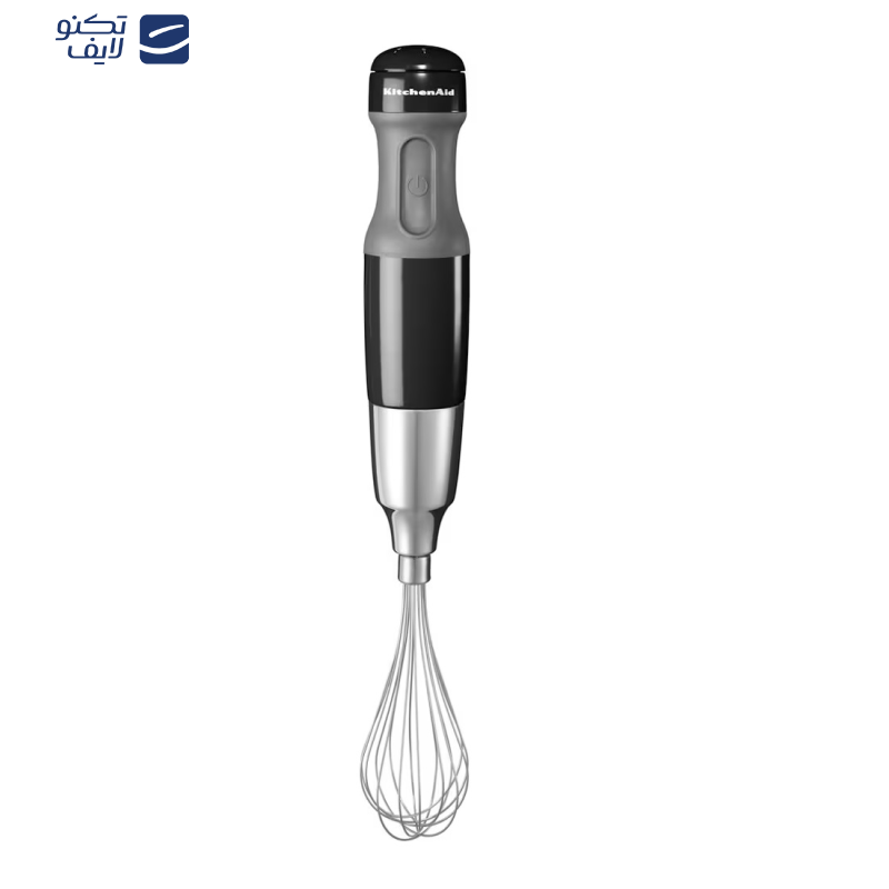 گوشت کوب برقی کیچن اید مدل 5KHB2570 گوشت کوب برقی کیچن اید مدل 5KHB2570