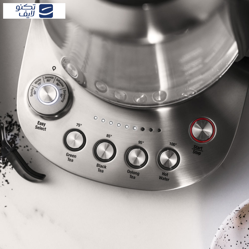 چای ساز گاستروبک مدل 42434 چای ساز گاستروبک مدل 42434