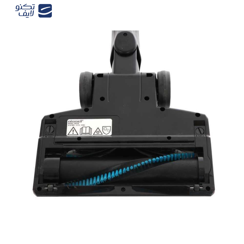 جارو شارژی بیسل مدل MULTI REACH ACTIVE 21V جارو شارژی بیسل مدل MULTI REACH ACTIVE 21V