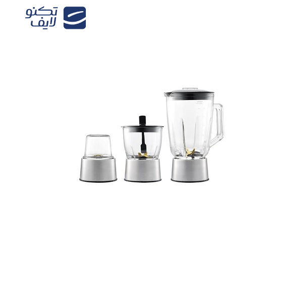 آبمیوه گیری سوپر کاسا مدل CA-501 آبمیوه گیری سوپر کاسا مدل CA-501