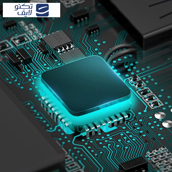 مبدل USB-C به RJ45 LAN باسئوس مدل BS-OH008 1Gbps مبدل USB-C به RJ45 LAN باسئوس مدل BS-OH008 1Gbps