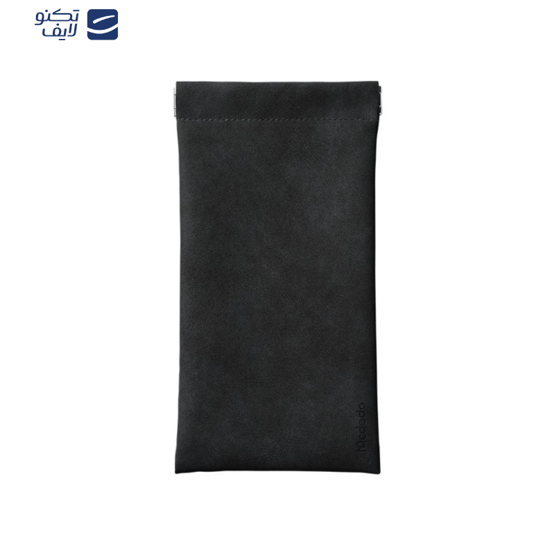 کیف لوازم جانبی مک دودو مدل LStow CB124 کیف لوازم جانبی مک دودو مدل LStow CB124