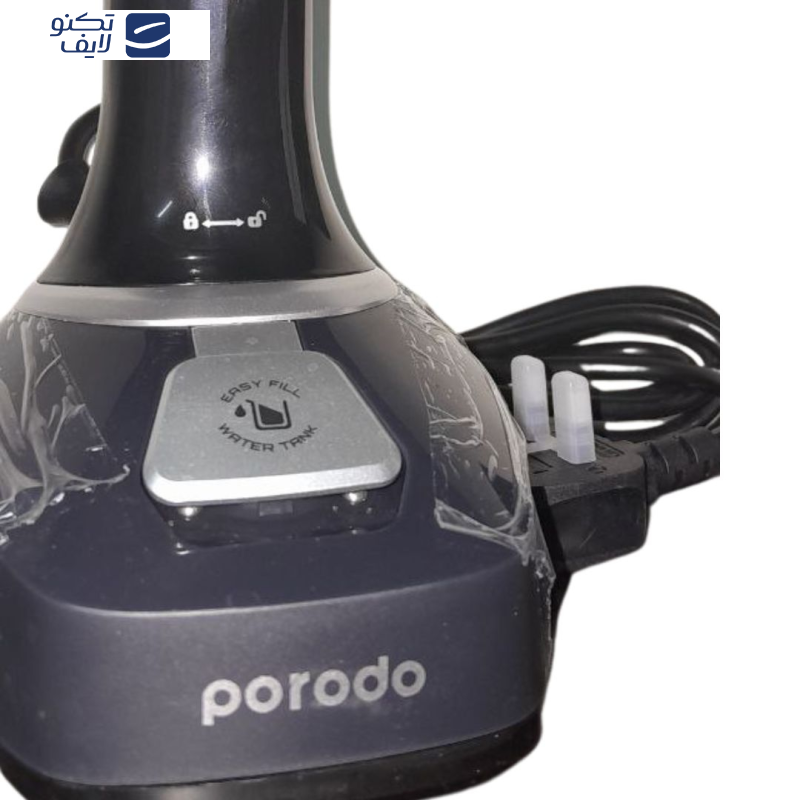 بخارگر پرودو مدل lifestyle بخارگر پرودو مدل lifestyle