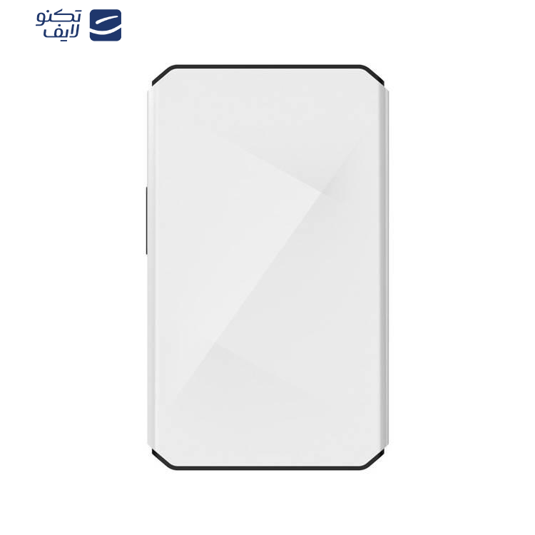 مودم TD-LTE پرودو مدل WiFi 6 PD-PT4GRWD مودم TD-LTE پرودو مدل WiFi 6 PD-PT4GRWD