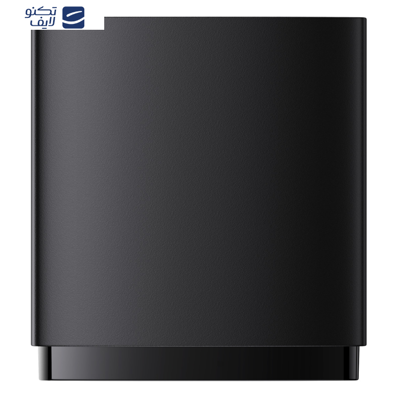 سوئیچ 1 پورت به 2 پورت HDMI بیسوس مدل  AIRJOY سوئیچ 1 پورت به 2 پورت HDMI بیسوس مدل  AIRJOY