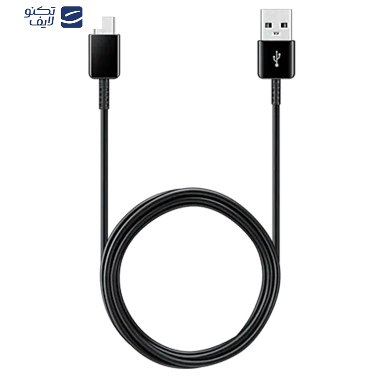 هدفون بی سیم گرین لاین مدل YAM FOLDABLE WAV ELI ANC هدفون بی سیم گرین لاین مدل YAM FOLDABLE WAV ELI ANC