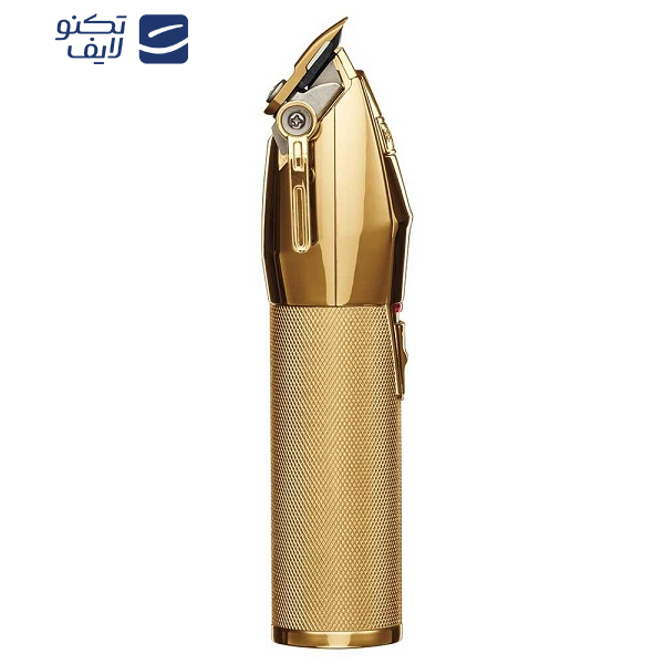 ماشین اصلاح موی سر و صورت بابلیس پرو مدل FX ماشین اصلاح موی سر و صورت بابلیس پرو مدل FX