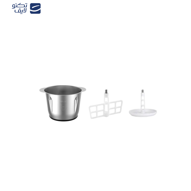 خردکن سوپر کاسا مدل Casa-8503 خردکن سوپر کاسا مدل Casa-8503