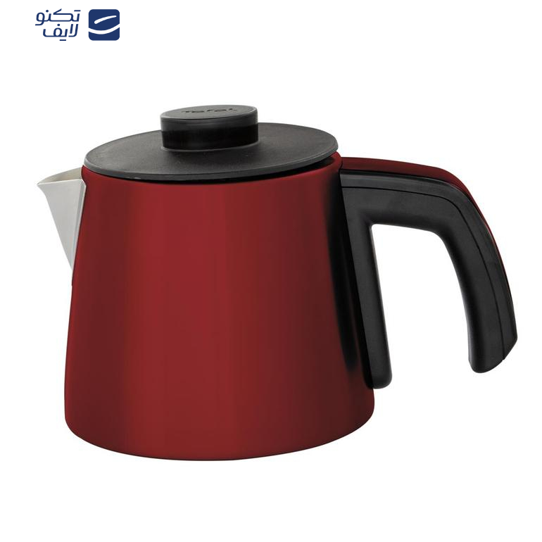 چای ساز تفال مدل BJ5095TR چای ساز تفال مدل BJ5095TR