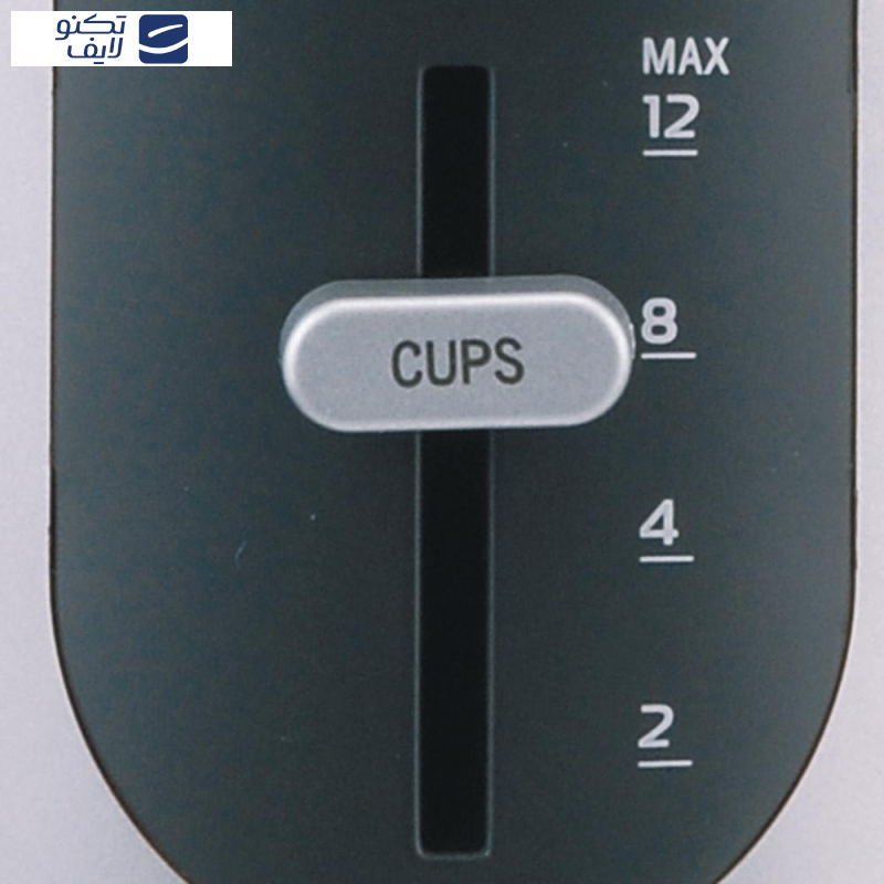 آسیاب گاستروبک مدل 42601 آسیاب گاستروبک مدل 42601