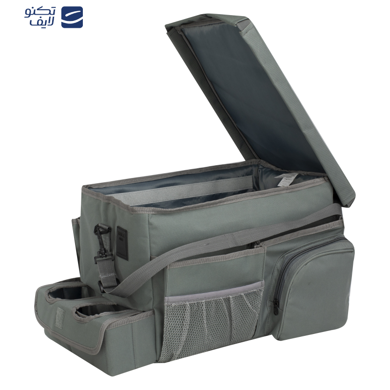 ساک پیک نیک مدل KL6513 ساک پیک نیک مدل KL6513