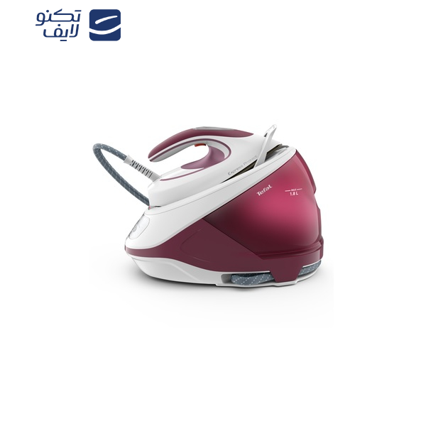 اتو مخزن دار تفال مدل SV9201E0 اتو مخزن دار تفال مدل SV9201E0