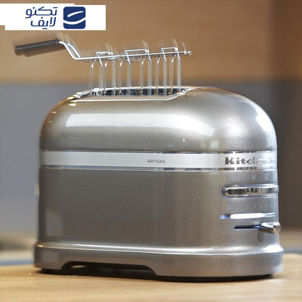 توستر کیچن‌اید مدل 5KMT2204E