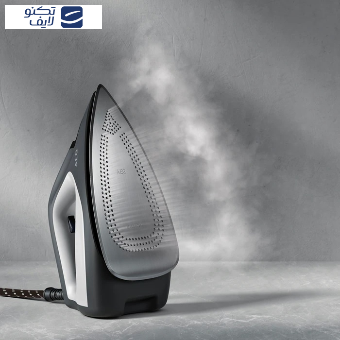 اتو مخزن دار آ ا گ مدل ST6-1-8EG اتو مخزن دار آ ا گ مدل ST6-1-8EG