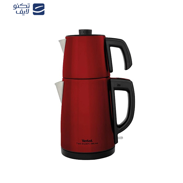 چای ساز تفال مدل BJ509 چای ساز تفال مدل BJ509