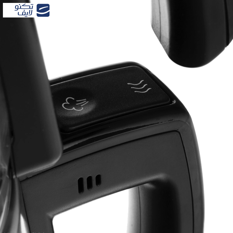 چای ساز تفال مدل Tea Expert Deluxe چای ساز تفال مدل Tea Expert Deluxe