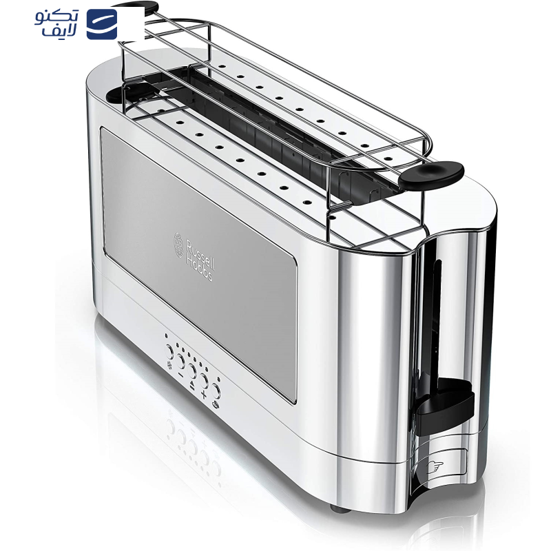 توستر راسل هابز مدل 23380-56 توستر راسل هابز مدل 23380-56