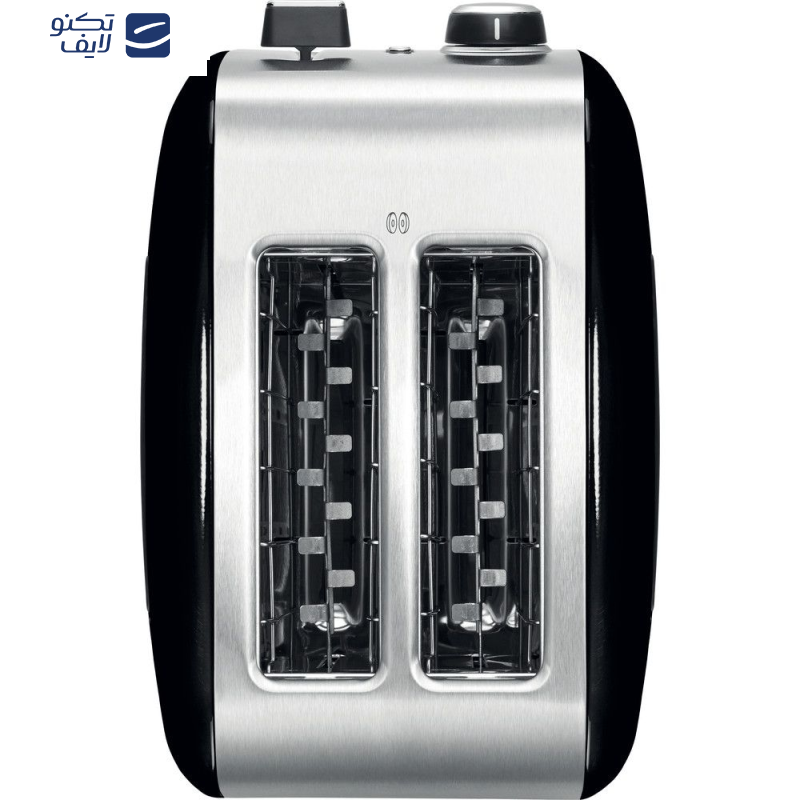 توستر کیچناید مدل 5KMT2115 توستر کیچناید مدل 5KMT2115