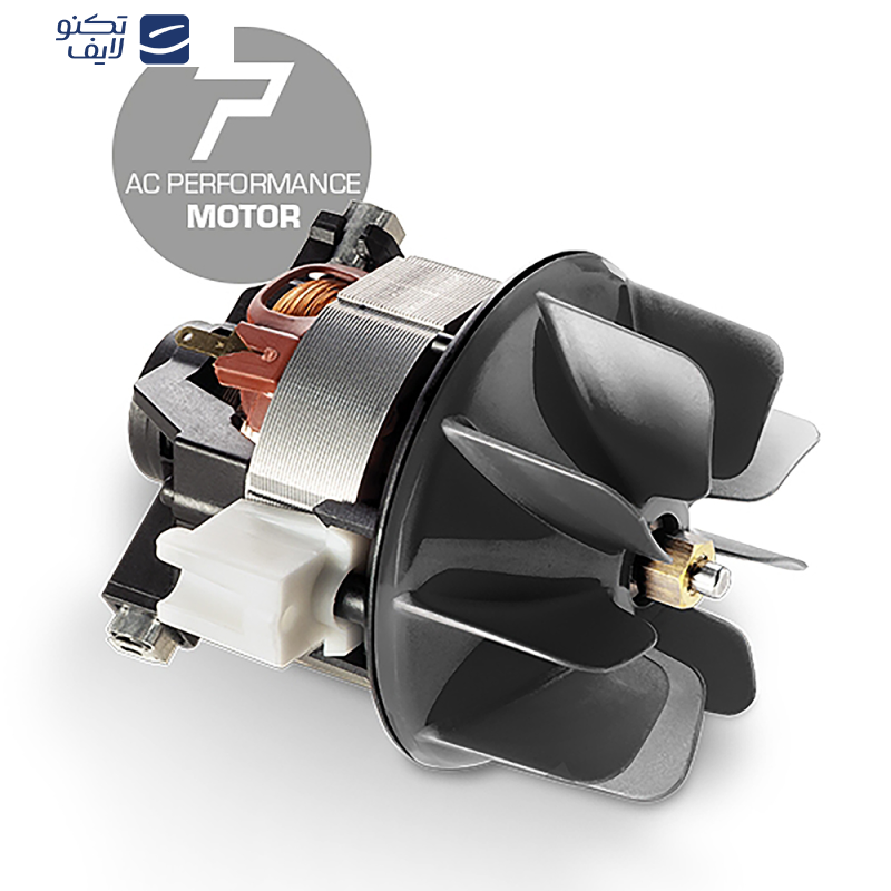 سشوار والرا مدل سوئیس نانو 9600 سشوار والرا مدل سوئیس نانو 9600