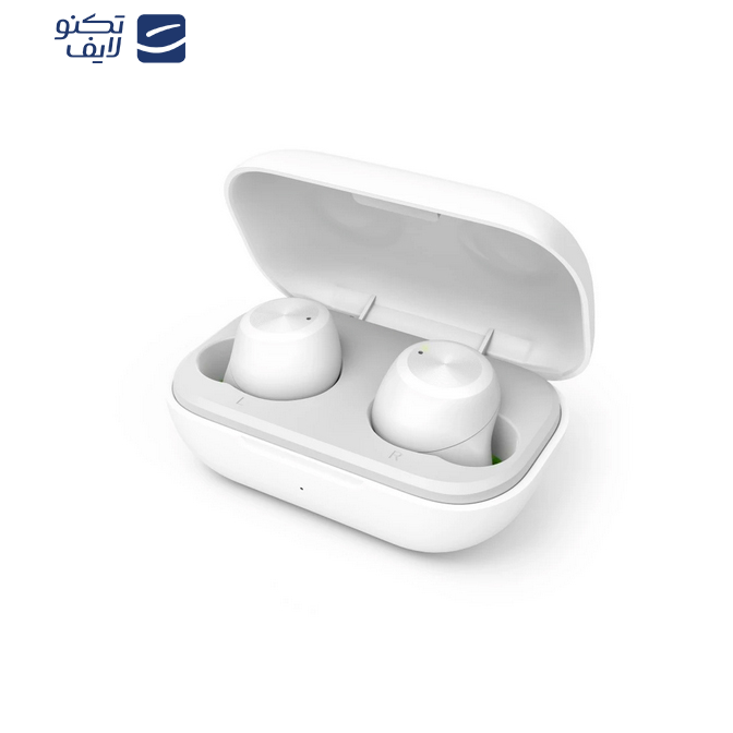 هندزفری بی سیم هاما مدل Spirit Chop -184080 هندزفری بی سیم هاما مدل Spirit Chop -184080