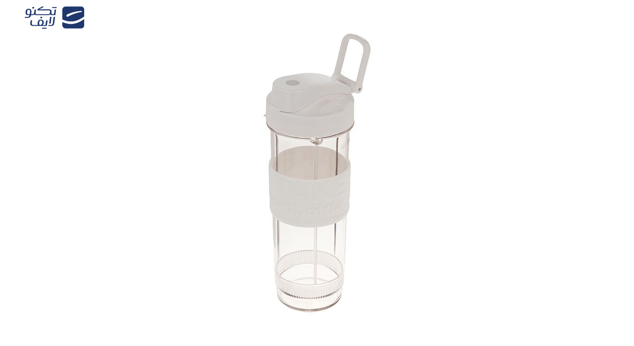 مخلوط کن کالوات مدل HA230 مخلوط کن کالوات مدل HA230