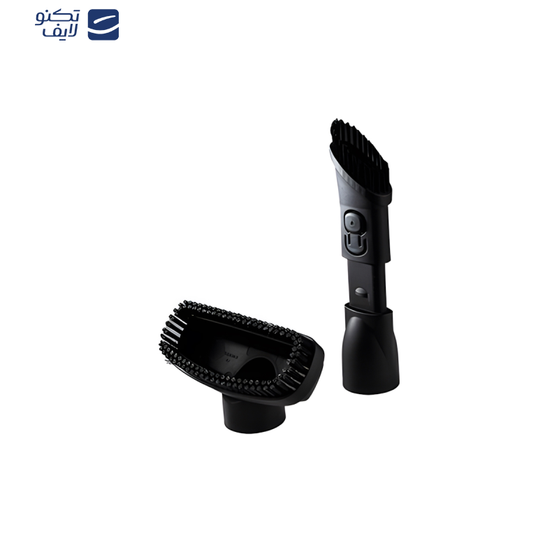 جاروبرقی 2500 وات ایکس ویژن مدل VC-5060 جاروبرقی 2500 وات ایکس ویژن مدل VC-5060